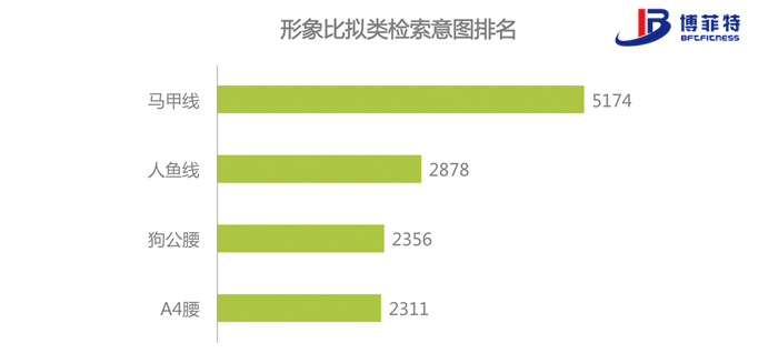 ae8d2092291d4f20a21afdd73719bc7d.png